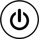 в Екатеринбурге в Екатеринбурге